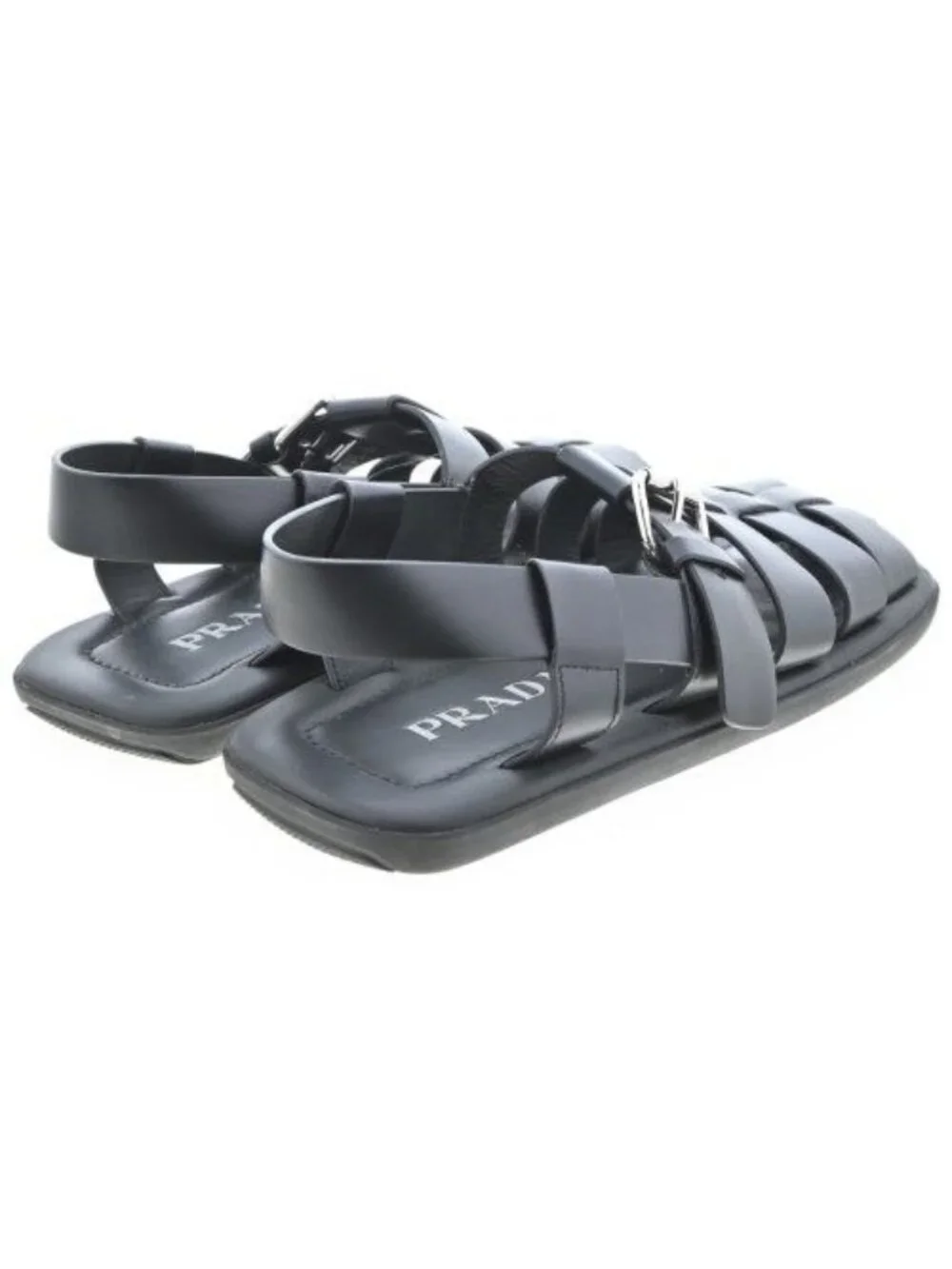 Prada brand item
